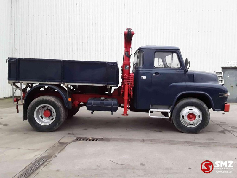 MAN 18.250 collection item - Kamion vetëshkarkues, Kamion me vinç: foto 4 MAN 18.250 collection item - Kamion vetëshkarkues, Kamion me vinç: foto 4