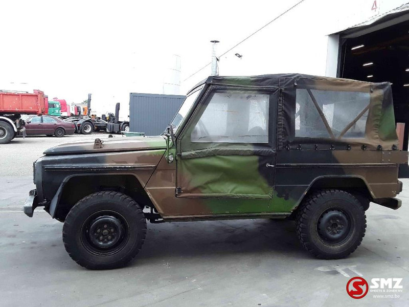 Peugeot P4 10x - Veturë: foto 5 Peugeot P4 10x - Veturë: foto 5