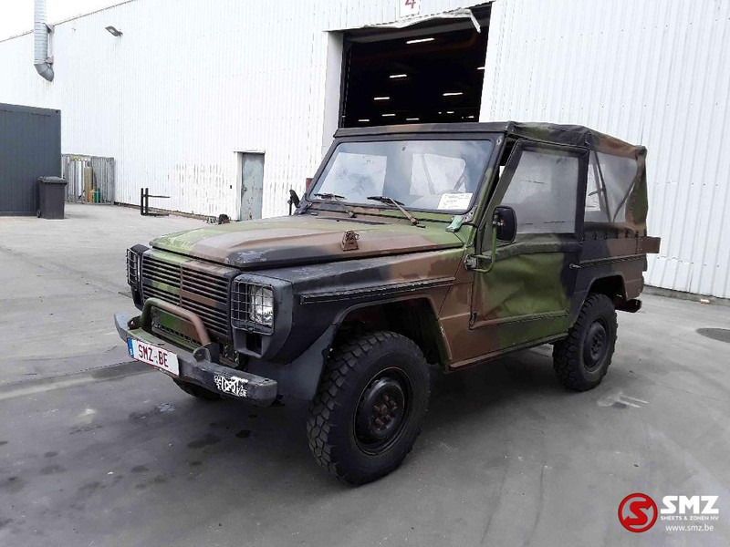 Peugeot P4 10x - Veturë: foto 3 Peugeot P4 10x - Veturë: foto 3