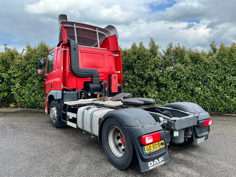 DAF CF 330 FT Euro6 - Gjysmë-kamion: foto 3 DAF CF 330 FT Euro6 - Gjysmë-kamion: foto 3