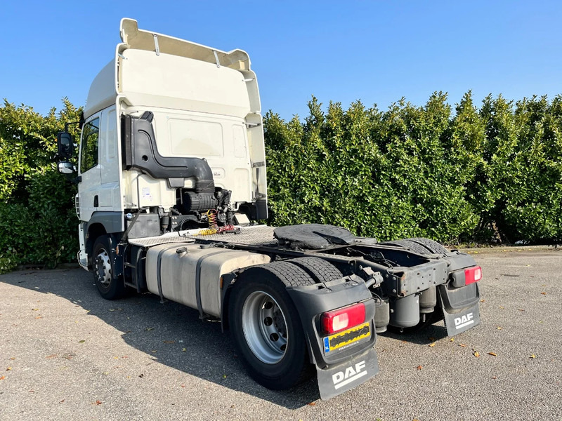 DAF CF 400 FT SC Euro6 - Gjysmë-kamion: foto 3 DAF CF 400 FT SC Euro6 - Gjysmë-kamion: foto 3