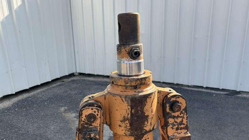 450mm - terrassement - Kovë kafshuese: foto 4 450mm - terrassement - Kovë kafshuese: foto 4