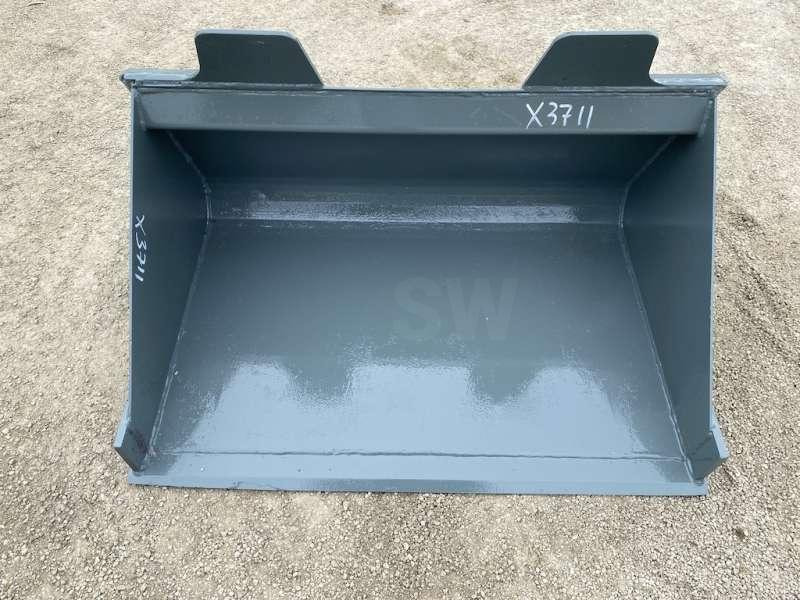 900mm pour chargeur - Kovë fadrome për Makineri ndërtimi: foto 2 900mm pour chargeur - Kovë fadrome për Makineri ndërtimi: foto 2