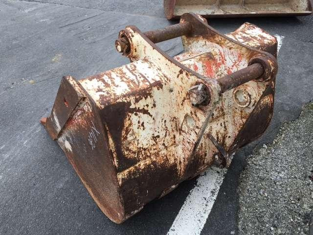 CATERPILLAR 880mm - Kovë ekskavatori: foto 3 CATERPILLAR 880mm - Kovë ekskavatori: foto 3