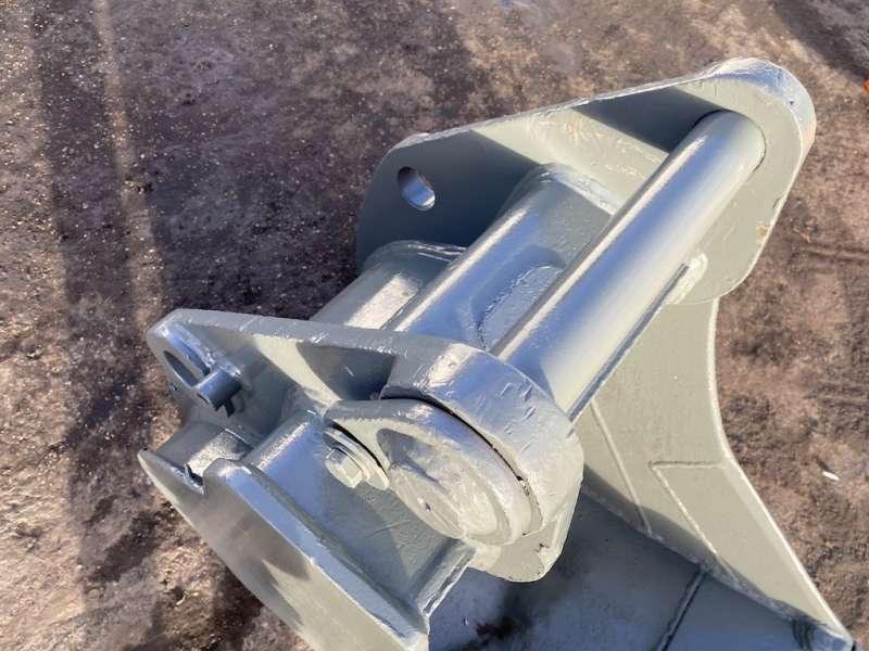 LIEBHERR SW33 - 550mm - Kovë ekskavatori: foto 5 LIEBHERR SW33 - 550mm - Kovë ekskavatori: foto 5