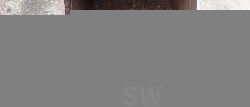 MECALAC 580mm - sans Dents - MECALAC 8/10/11/12 - Kovë ekskavatori: foto 2 MECALAC 580mm - sans Dents - MECALAC 8/10/11/12 - Kovë ekskavatori: foto 2