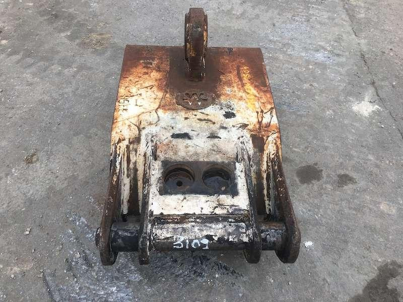 WIMMER 3 - Bashkues i shpejtë: foto 3 WIMMER 3 - Bashkues i shpejtë: foto 3