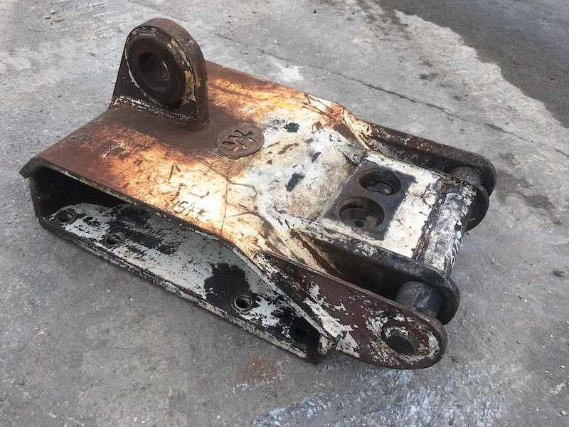 WIMMER 3 - Bashkues i shpejtë: foto 4 WIMMER 3 - Bashkues i shpejtë: foto 4