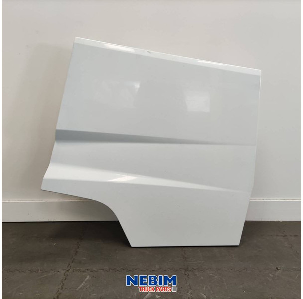 Renault Renault - 7482376273 - Bagageluik T-serie links - Pjesë këmbimi për Kamioni: foto 1 Renault Renault - 7482376273 - Bagageluik T-serie links - Pjesë këmbimi për Kamioni: foto 1