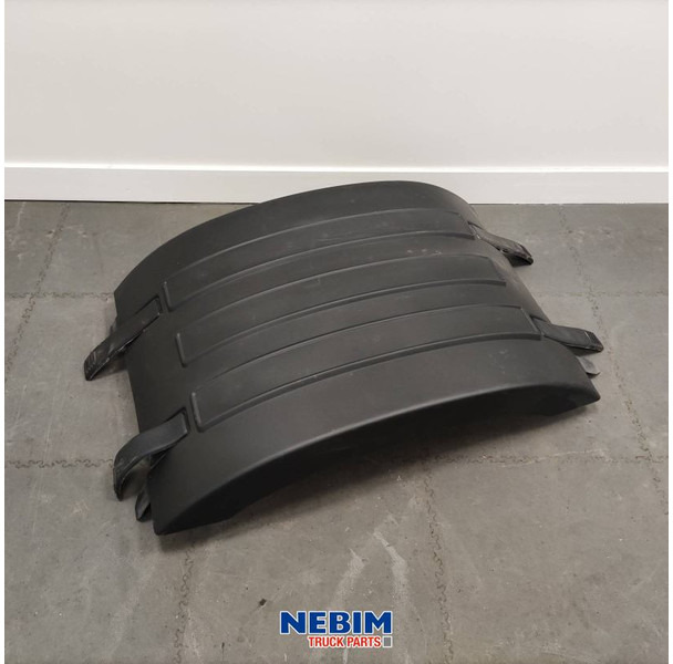 Volvo Volvo - 21094388 - Bovenspatscherm FH/FM - FH4/FM4 - FH5/FM5 - Pjesë këmbimi për Kamioni: foto 1 Volvo Volvo - 21094388 - Bovenspatscherm FH/FM - FH4/FM4 - FH5/FM5 - Pjesë këmbimi për Kamioni: foto 1