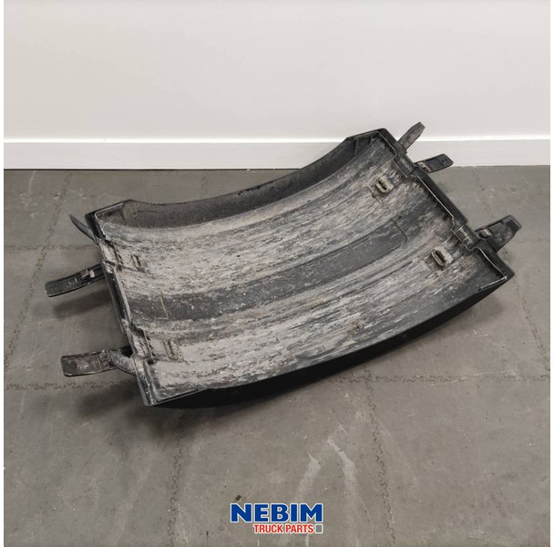 Volvo Volvo - 21094388 - Bovenspatscherm FH/FM - FH4/FM4 - FH5/FM5 - Pjesë këmbimi për Kamioni: foto 2 Volvo Volvo - 21094388 - Bovenspatscherm FH/FM - FH4/FM4 - FH5/FM5 - Pjesë këmbimi për Kamioni: foto 2