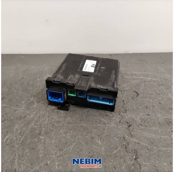 Volvo Volvo - 22462522 - Regeleenheid - Pjesë këmbimi për Kamioni: foto 1 Volvo Volvo - 22462522 - Regeleenheid - Pjesë këmbimi për Kamioni: foto 1