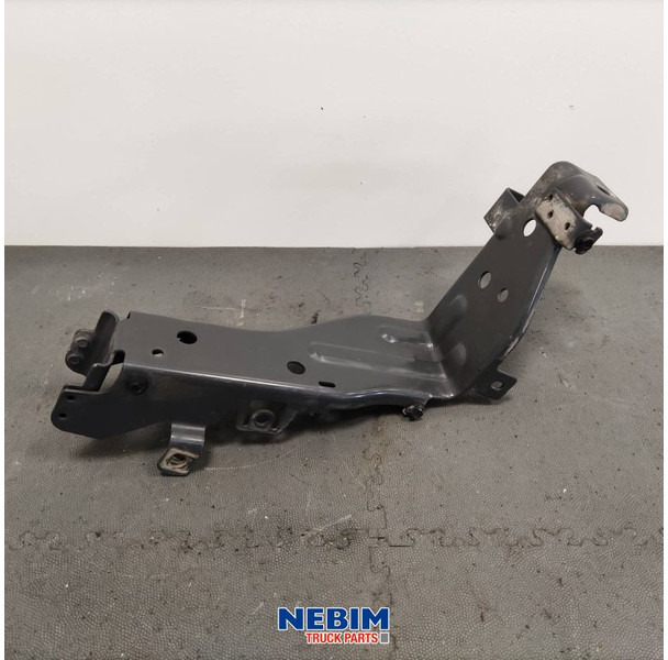 Volvo Volvo - 84058023 - Steun koplamp rechts - Pjesë këmbimi për Kamioni: foto 1 Volvo Volvo - 84058023 - Steun koplamp rechts - Pjesë këmbimi për Kamioni: foto 1