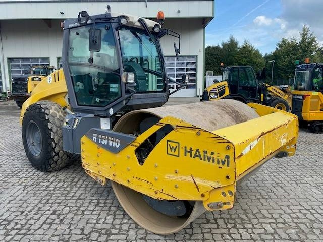 Rul Hamm H13 i V/O MIETE / RENTAL (12005524): foto 7