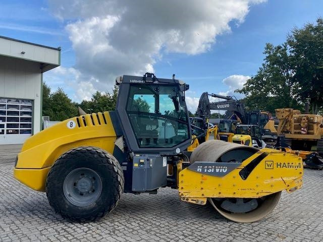 Rul Hamm H13 i V/O MIETE / RENTAL (12005524): foto 6