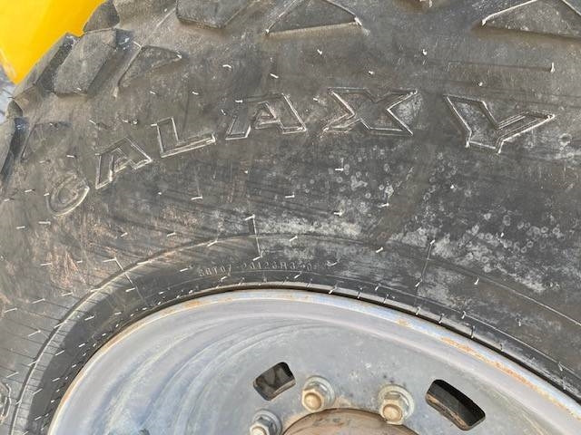 Rul Hamm H13 i V/O MIETE / RENTAL (12005524): foto 15