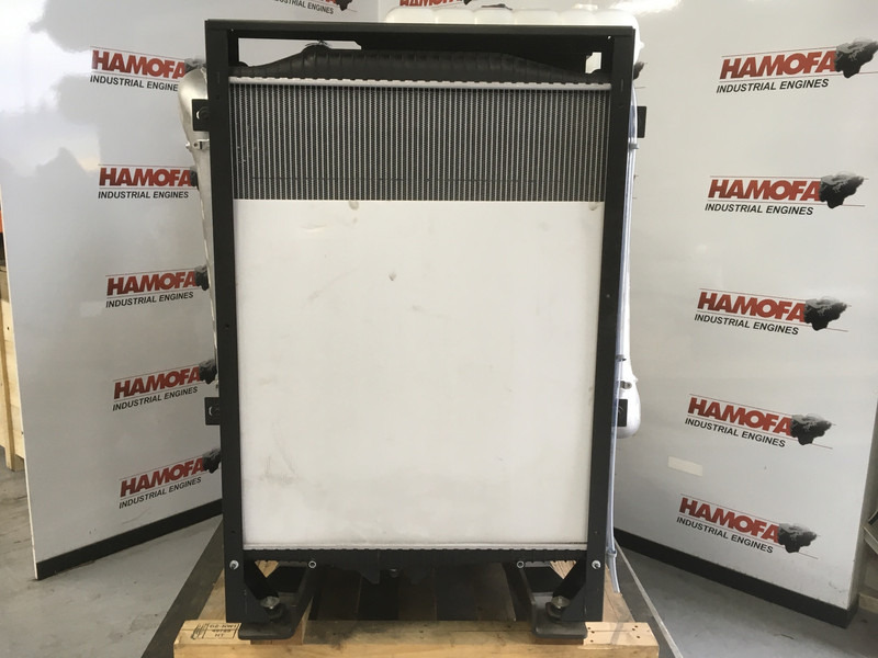 Volvo TAD733GE NEW - Makineri ndërtimi: foto 4 Volvo TAD733GE NEW - Makineri ndërtimi: foto 4