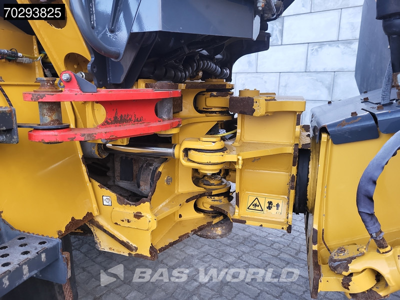 Shkarkues teleskopik BELL B30 E: foto 19