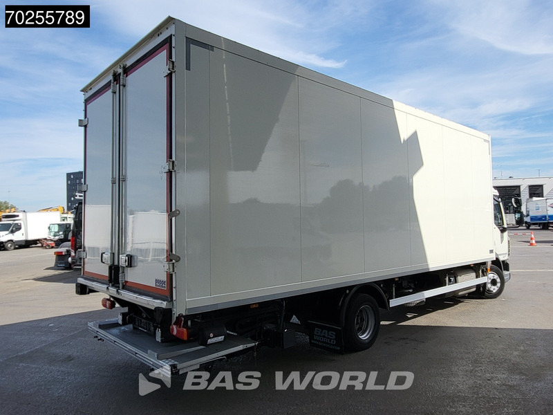 DAF LF 260 4X2 12tonner Carrier Supra 1150mt Bi-temp Ladebordwand ACC Euro 6 - Kamion frigorifer: foto 3 DAF LF 260 4X2 12tonner Carrier Supra 1150mt Bi-temp Ladebordwand ACC Euro 6 - Kamion frigorifer: foto 3