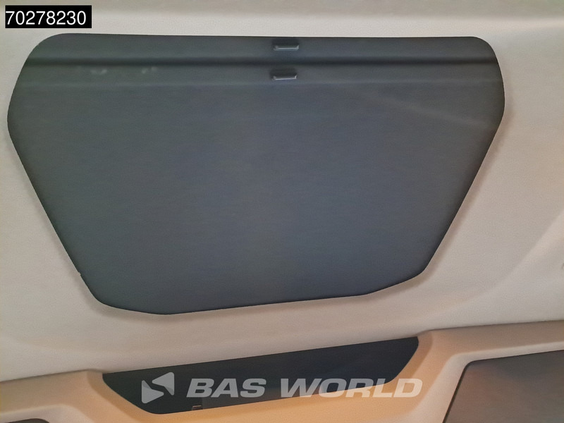 DAF XD 340 4X2 NEW! 2024 Registration Thermo King T800R Lamberet ACC Euro 6 - Kamion frigorifer: foto 5 DAF XD 340 4X2 NEW! 2024 Registration Thermo King T800R Lamberet ACC Euro 6 - Kamion frigorifer: foto 5