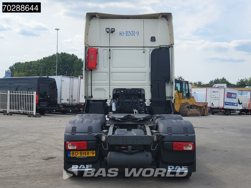 DAF XF 460 6X2 NL-Truck SSC Lift-Lenkachse ACC Euro 6 - Gjysmë-kamion: foto 3 DAF XF 460 6X2 NL-Truck SSC Lift-Lenkachse ACC Euro 6 - Gjysmë-kamion: foto 3
