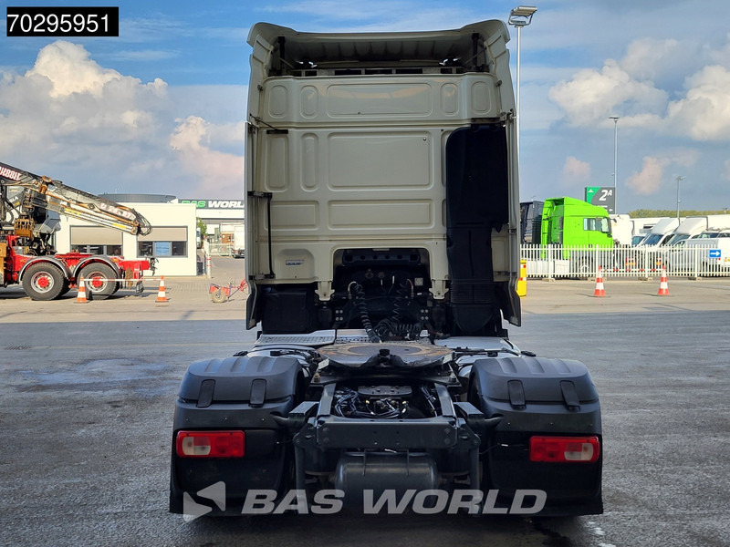 DAF XF 480 4X2 ENGINE PROBLEM! SC Mega ACC Standklima Euro 6 - Gjysmë-kamion: foto 3 DAF XF 480 4X2 ENGINE PROBLEM! SC Mega ACC Standklima Euro 6 - Gjysmë-kamion: foto 3