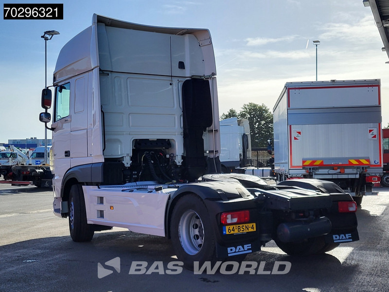 DAF XF 480 4X2 NL-Truck APK 09-2026! 90% Tyres SSC 2xTanks ACC LED Euro 6 - Gjysmë-kamion: foto 2 DAF XF 480 4X2 NL-Truck APK 09-2026! 90% Tyres SSC 2xTanks ACC LED Euro 6 - Gjysmë-kamion: foto 2