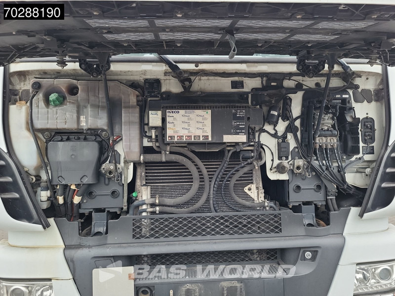 Lizingu i Iveco Stralis 400 4X2 Retarder Standairco 2xTanks LNG ACC Euro 6 Iveco Stralis 400 4X2 Retarder Standairco 2xTanks LNG ACC Euro 6: foto 19 Lizingu i Iveco Stralis 400 4X2 Retarder Standairco 2xTanks LNG ACC Euro 6 Iveco Stralis 400 4X2 Retarder Standairco 2xTanks LNG ACC Euro 6: foto 19