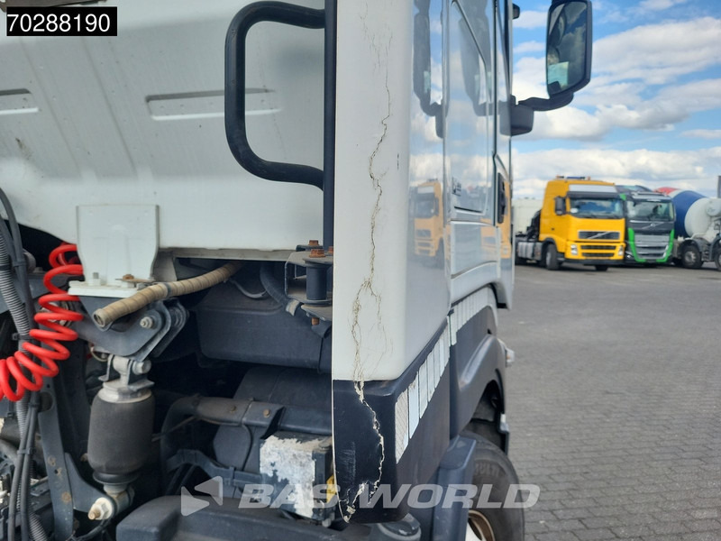 Lizingu i Iveco Stralis 400 4X2 Retarder Standairco 2xTanks LNG ACC Euro 6 Iveco Stralis 400 4X2 Retarder Standairco 2xTanks LNG ACC Euro 6: foto 7 Lizingu i Iveco Stralis 400 4X2 Retarder Standairco 2xTanks LNG ACC Euro 6 Iveco Stralis 400 4X2 Retarder Standairco 2xTanks LNG ACC Euro 6: foto 7