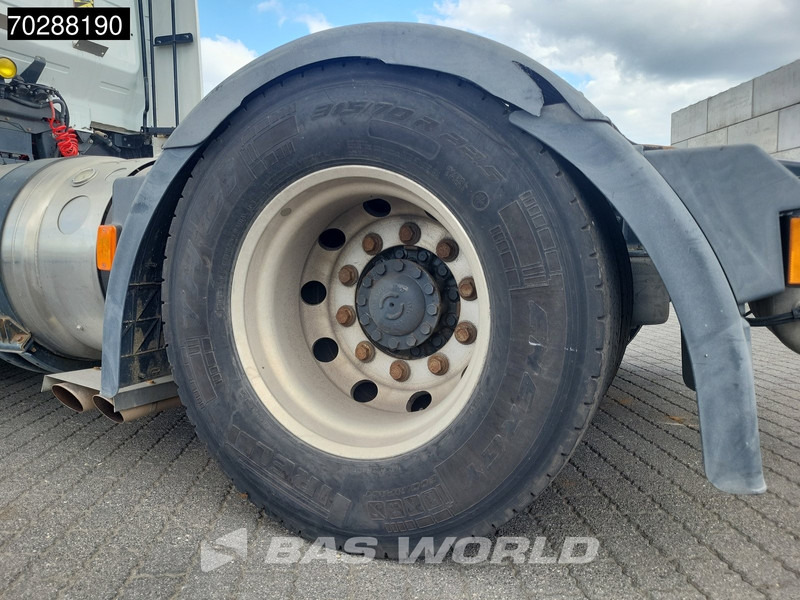 Lizingu i Iveco Stralis 400 4X2 Retarder Standairco 2xTanks LNG ACC Euro 6 Iveco Stralis 400 4X2 Retarder Standairco 2xTanks LNG ACC Euro 6: foto 15 Lizingu i Iveco Stralis 400 4X2 Retarder Standairco 2xTanks LNG ACC Euro 6 Iveco Stralis 400 4X2 Retarder Standairco 2xTanks LNG ACC Euro 6: foto 15