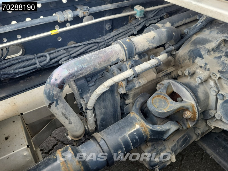 Lizingu i Iveco Stralis 400 4X2 Retarder Standairco 2xTanks LNG ACC Euro 6 Iveco Stralis 400 4X2 Retarder Standairco 2xTanks LNG ACC Euro 6: foto 8 Lizingu i Iveco Stralis 400 4X2 Retarder Standairco 2xTanks LNG ACC Euro 6 Iveco Stralis 400 4X2 Retarder Standairco 2xTanks LNG ACC Euro 6: foto 8