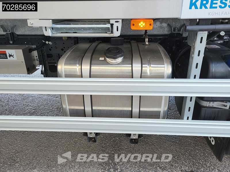 Kamion frigorifer i ri Iveco S-Way 400 4X2 NEW! 19t Thermo King T-1200 ATP Automatic 2000kg Ladebordwand Euro 6: foto 16