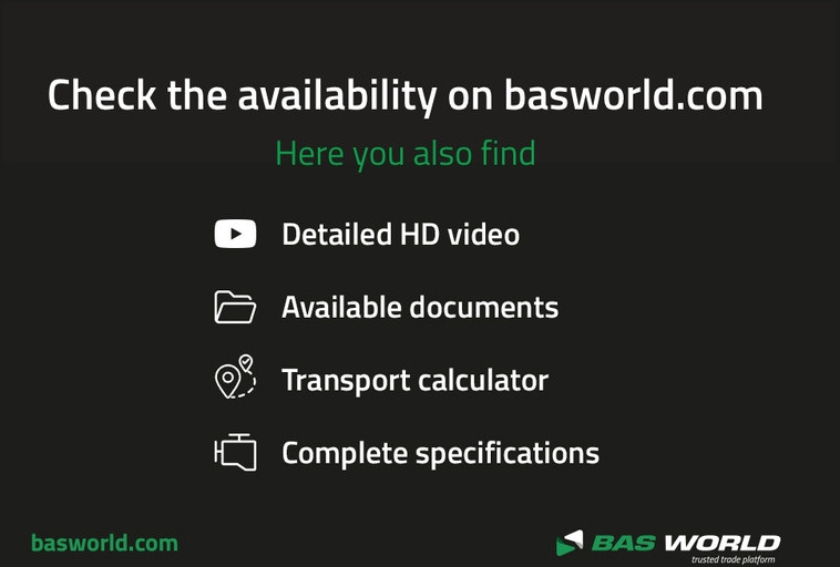 MAN TGS 33.400 6X4 NEW! 16m3 Wielton tipper Manual body heating Big-Axle Euro 5 - Kamion vetëshkarkues: foto 4 MAN TGS 33.400 6X4 NEW! 16m3 Wielton tipper Manual body heating Big-Axle Euro 5 - Kamion vetëshkarkues: foto 4