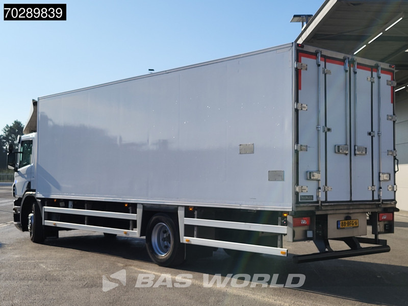 Scania P250 P 4X2 19tons NL-Truck Frigoblock FK13SL Automatic Euro 6 - Kamion frigorifer: foto 2 Scania P250 P 4X2 19tons NL-Truck Frigoblock FK13SL Automatic Euro 6 - Kamion frigorifer: foto 2