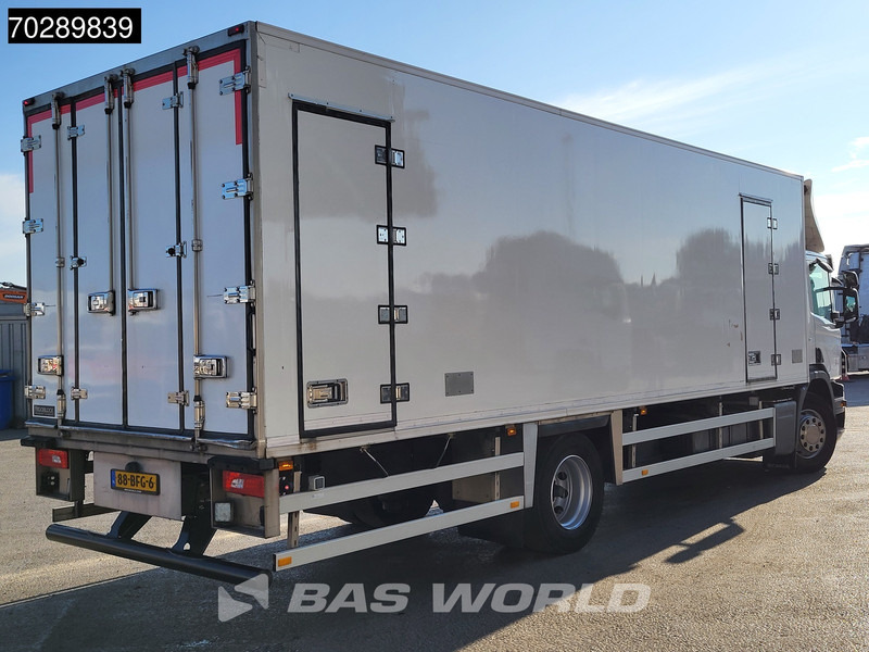 Scania P250 P 4X2 19tons NL-Truck Frigoblock FK13SL Automatic Euro 6 - Kamion frigorifer: foto 5 Scania P250 P 4X2 19tons NL-Truck Frigoblock FK13SL Automatic Euro 6 - Kamion frigorifer: foto 5