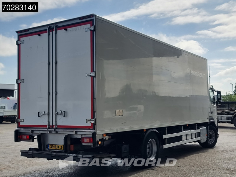 Volvo FM 330 4X2 NL-Truck Laadklep Koelmotor Euro 6 - Kamion frigorifer: foto 5 Volvo FM 330 4X2 NL-Truck Laadklep Koelmotor Euro 6 - Kamion frigorifer: foto 5