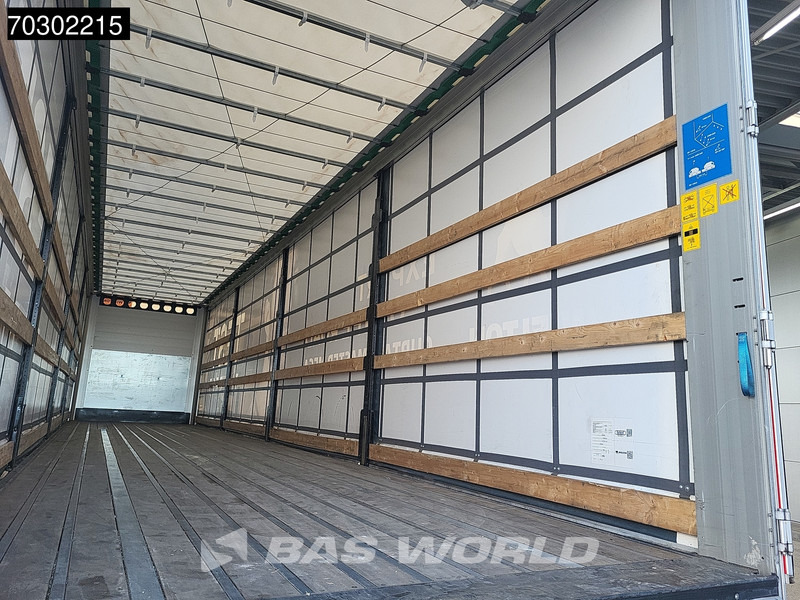 Lizingu i Wielton NS-3 APK 07/26 Lift Axle Wielton NS-3 APK 07/26 Lift Axle: foto 12 Lizingu i Wielton NS-3 APK 07/26 Lift Axle Wielton NS-3 APK 07/26 Lift Axle: foto 12