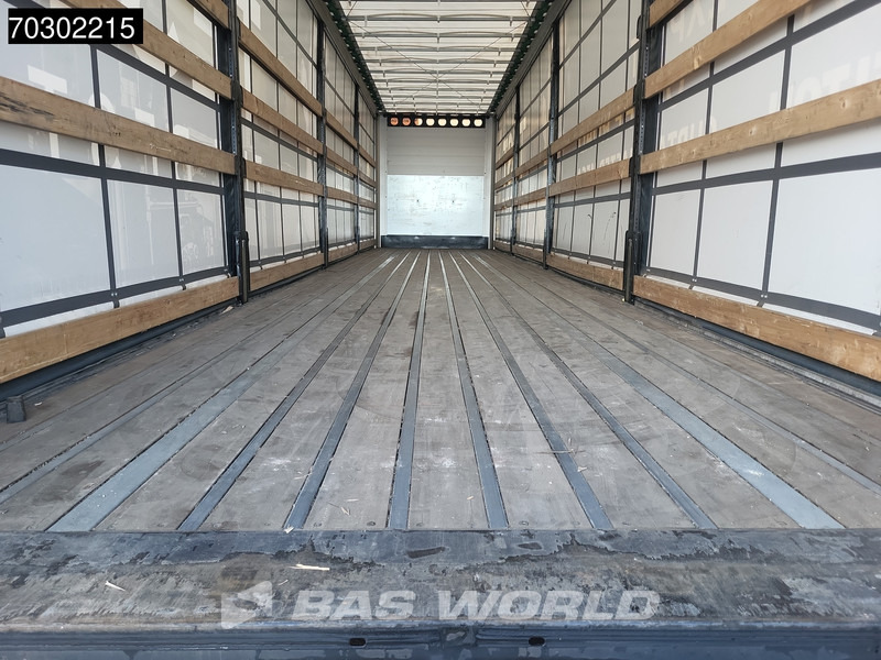 Lizingu i Wielton NS-3 APK 07/26 Lift Axle Wielton NS-3 APK 07/26 Lift Axle: foto 11 Lizingu i Wielton NS-3 APK 07/26 Lift Axle Wielton NS-3 APK 07/26 Lift Axle: foto 11