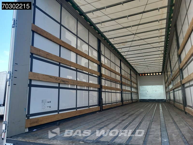 Lizingu i Wielton NS-3 APK 07/26 Lift Axle Wielton NS-3 APK 07/26 Lift Axle: foto 10 Lizingu i Wielton NS-3 APK 07/26 Lift Axle Wielton NS-3 APK 07/26 Lift Axle: foto 10