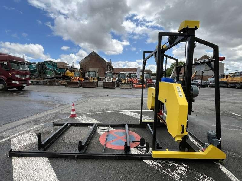 CRISSWOOD E BIG SAM - Gater: foto 5 CRISSWOOD E BIG SAM - Gater: foto 5