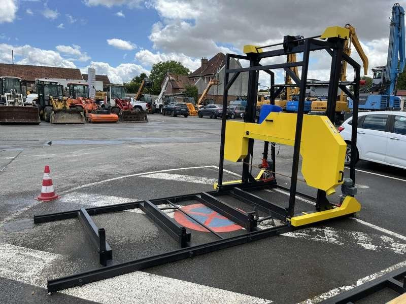 CRISSWOOD E BIG SAM - Gater: foto 4 CRISSWOOD E BIG SAM - Gater: foto 4