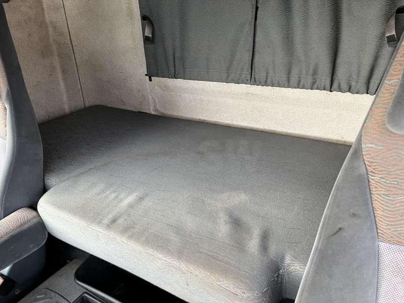 Gjysmë-kamion Renault PREMIUM 420 DCI 4X2: foto 36 Gjysmë-kamion Renault PREMIUM 420 DCI 4X2: foto 36