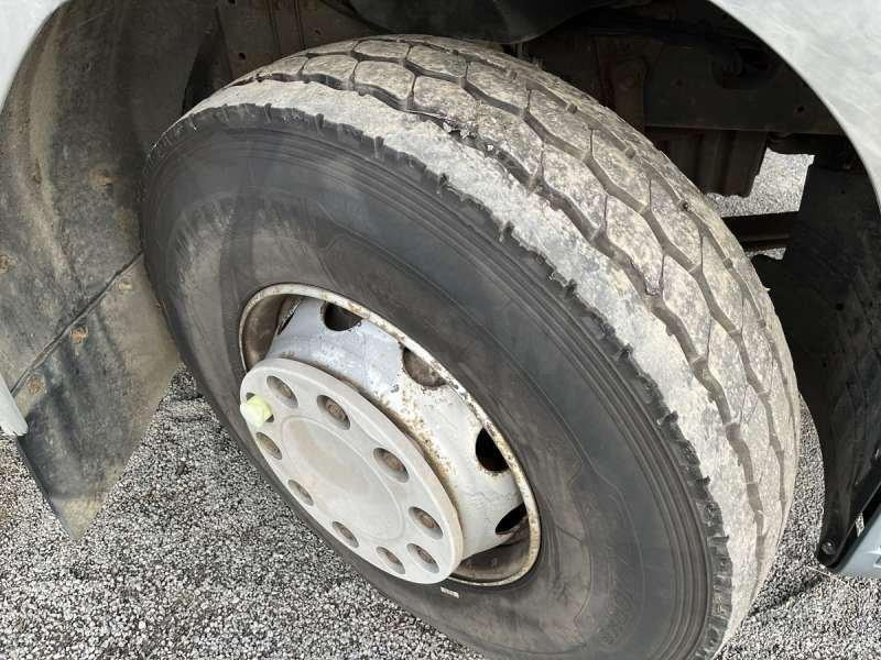 Gjysmë-kamion Renault PREMIUM 420 DCI 4X2: foto 11 Gjysmë-kamion Renault PREMIUM 420 DCI 4X2: foto 11