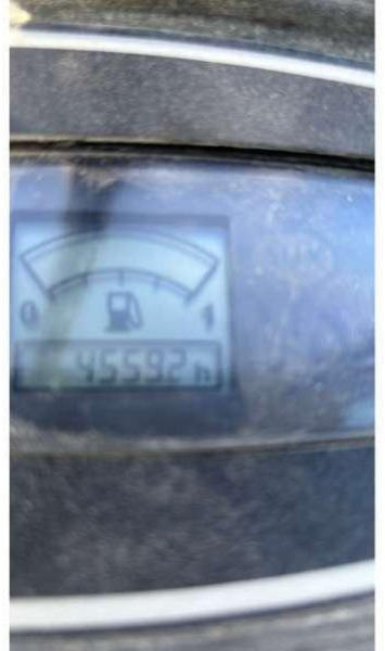Jcb 8035ZTS - Miniekskavator: foto 5 Jcb 8035ZTS - Miniekskavator: foto 5