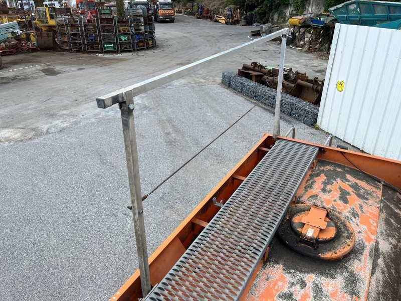 Autobot Renault MIDLUM 180 DCI: foto 38