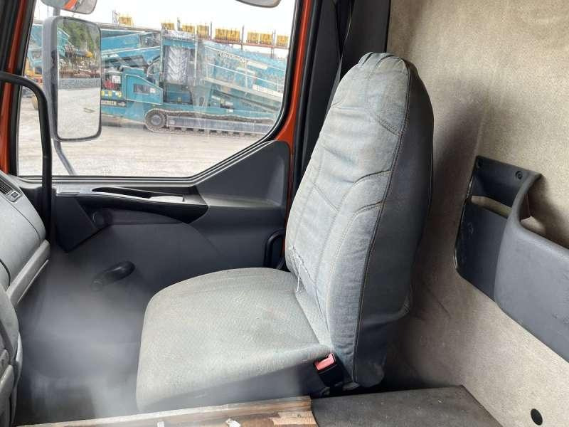 Autobot Renault MIDLUM 180 DCI: foto 40