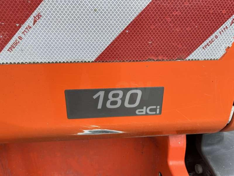 Autobot Renault MIDLUM 180 DCI: foto 12