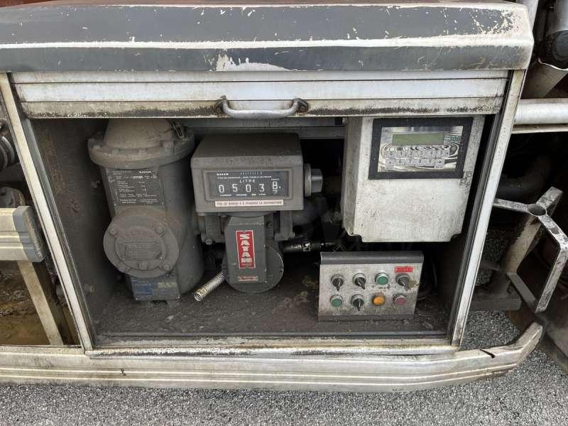 Autobot Renault MIDLUM 180 DCI: foto 31