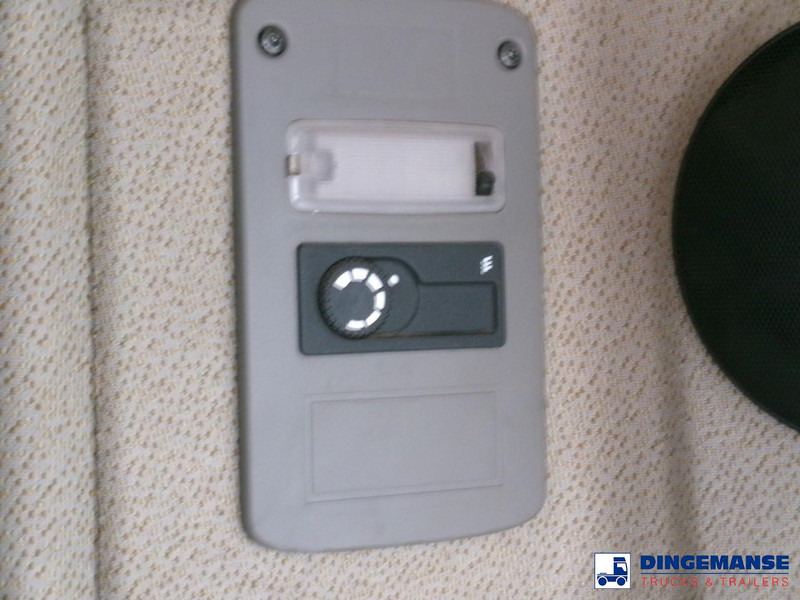 Lizingu i DAF CF 85.460 6x4 RHD Euro 5 DAF CF 85.460 6x4 RHD Euro 5: foto 15 Lizingu i DAF CF 85.460 6x4 RHD Euro 5 DAF CF 85.460 6x4 RHD Euro 5: foto 15