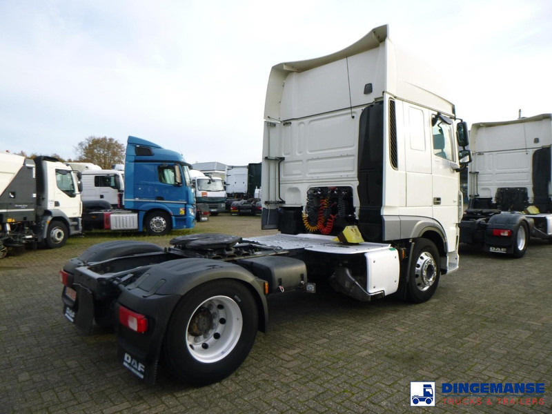 DAF XF 480 FT 4x2 Euro 6 + ADR - Gjysmë-kamion: foto 4 DAF XF 480 FT 4x2 Euro 6 + ADR - Gjysmë-kamion: foto 4